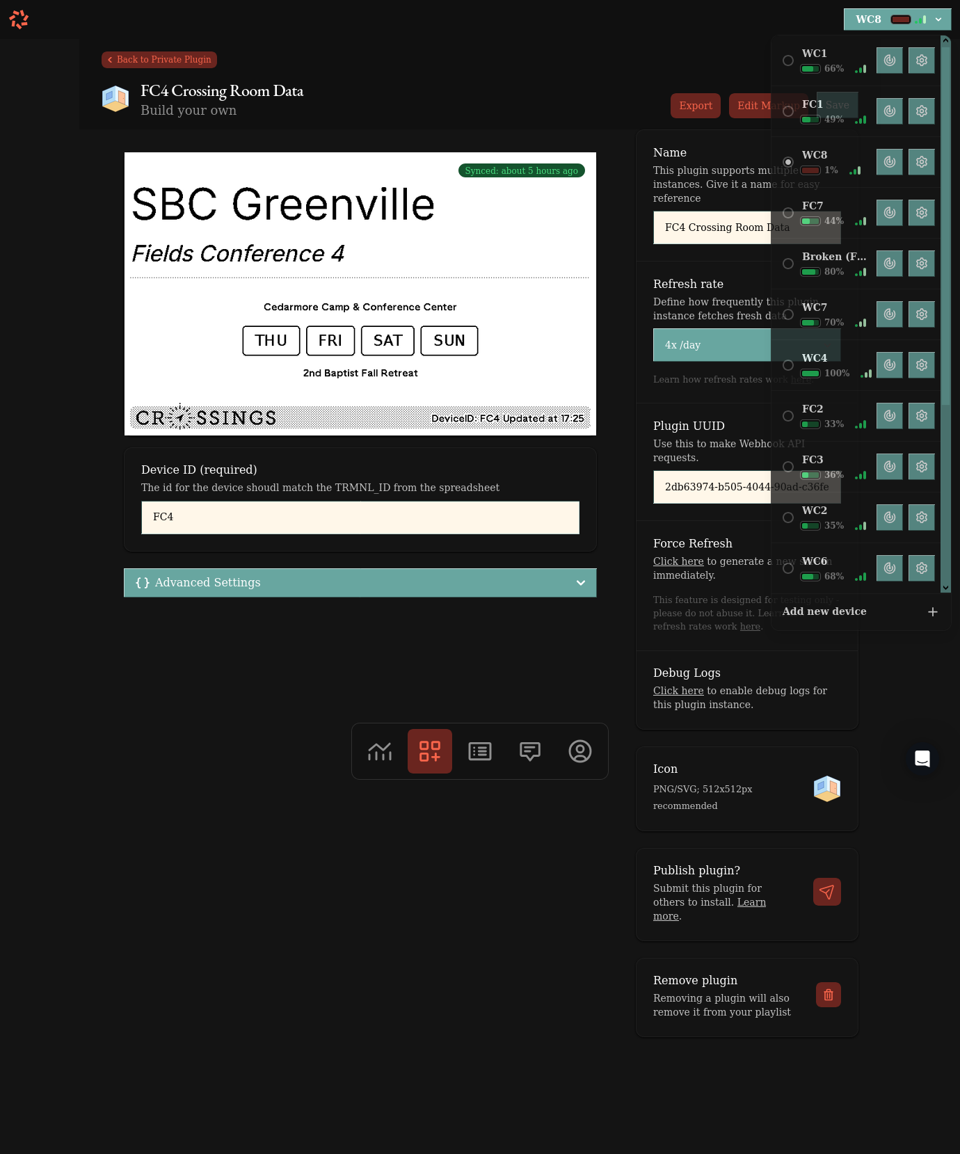 TRMNL_Plugin_Settings