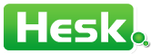 Visit HESK.com
