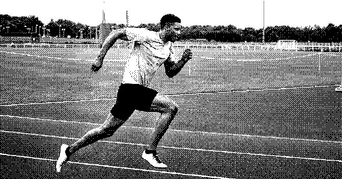 runner-running-on-track