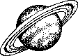 Saturn